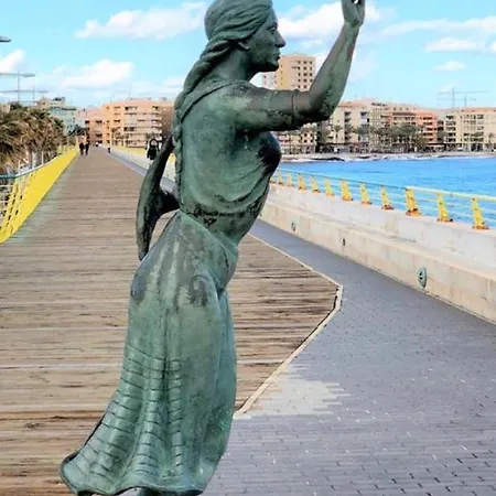 Clemar * Torrevieja