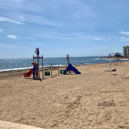 Clemar Torrevieja